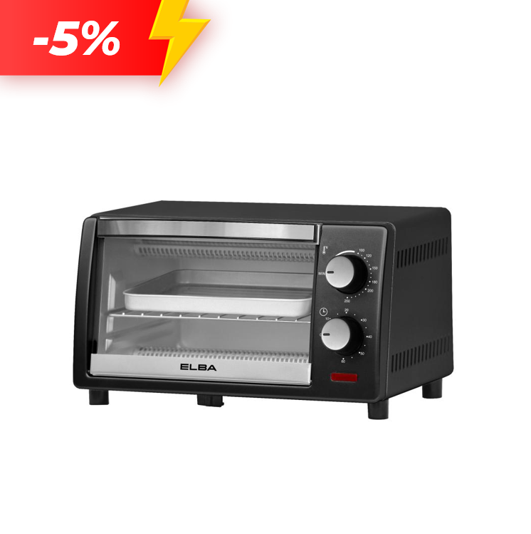 https://prestodirect.oss-ap-southeast-3.aliyuncs.com/supplier/products/202609/0e11a291a6857bc76e037d4ba42d4794.png
