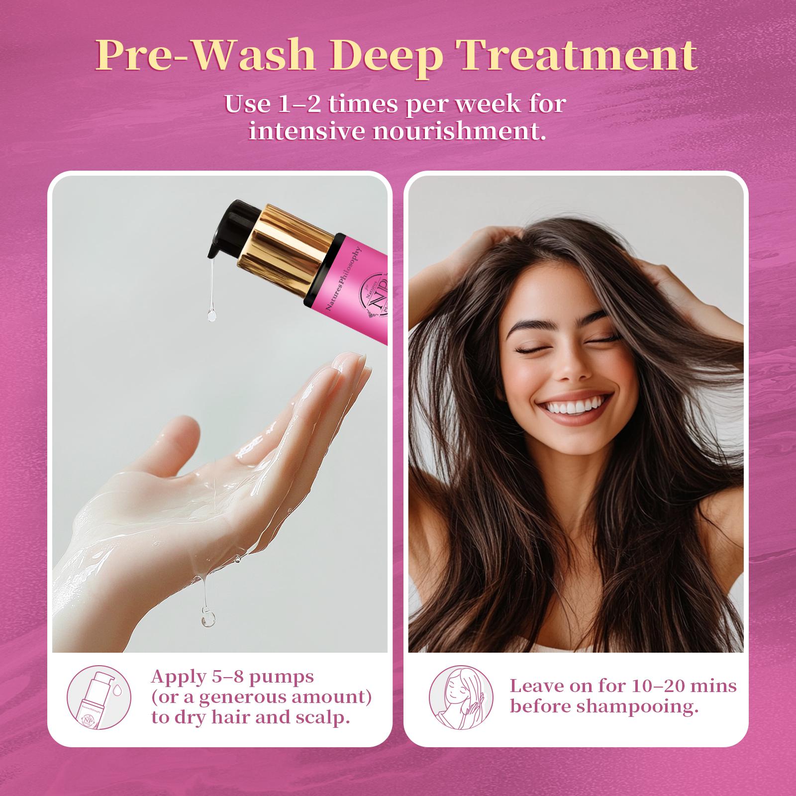 https://prestodirect.oss-ap-southeast-3.aliyuncs.com/supplier/products/202609/0e3ac9238948bbddaceb8588381bd1a8.jpg