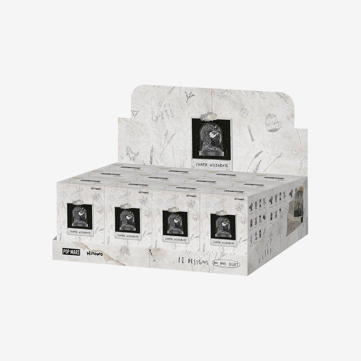 https://prestodirect.oss-ap-southeast-3.aliyuncs.com/supplier/products/202607/0f371f3ce3e9713b403c59831d91f3db.jpg
