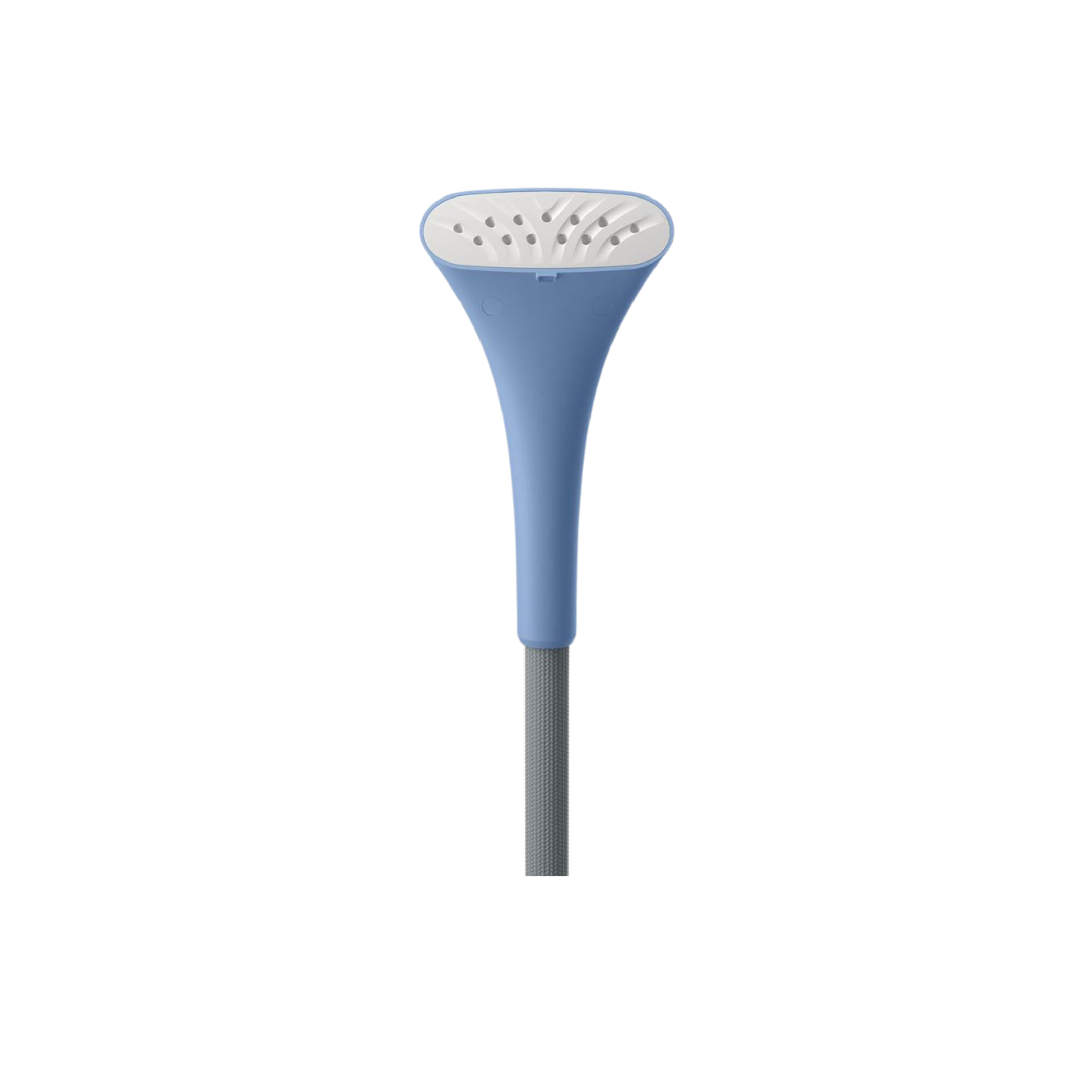 https://prestodirect.oss-ap-southeast-3.aliyuncs.com/supplier/products/202609/0faa0186ba3ec28ccc0793e7d6bd890f.png