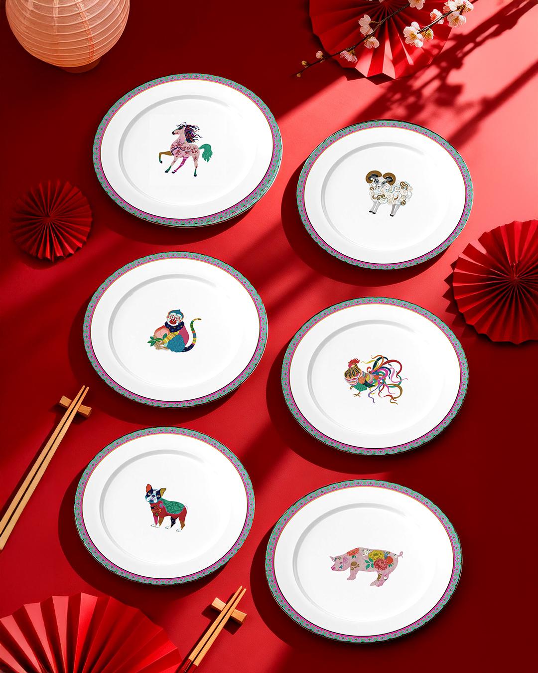 https://prestodirect.oss-ap-southeast-3.aliyuncs.com/supplier/products/202609/1065697fed6dad123291c4767b4b5034.jpg
