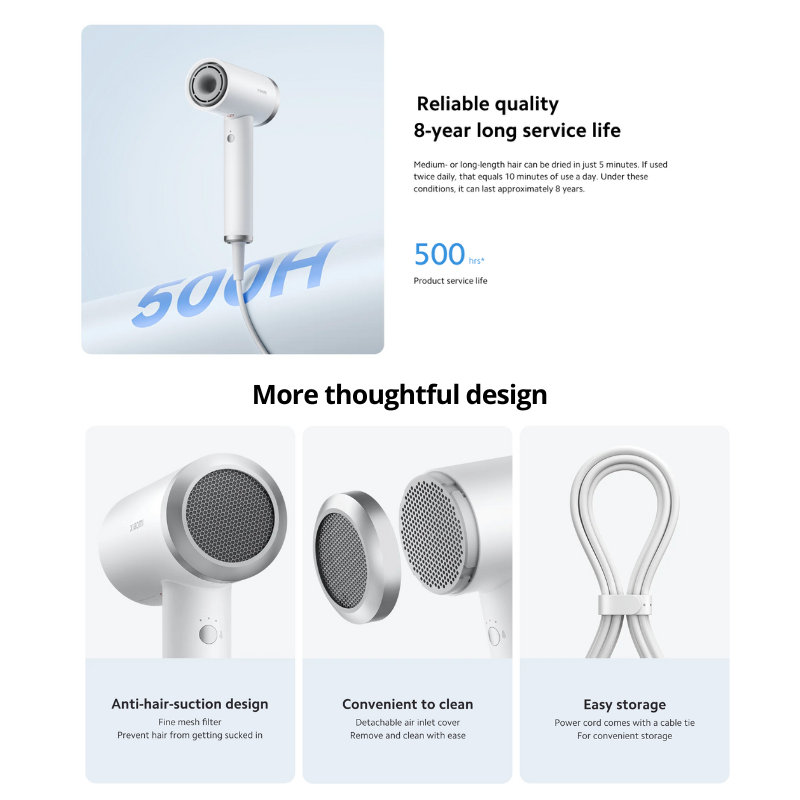 https://prestodirect.oss-ap-southeast-3.aliyuncs.com/supplier/products/202609/1140e50e8d13074de897be2daeacee63.png