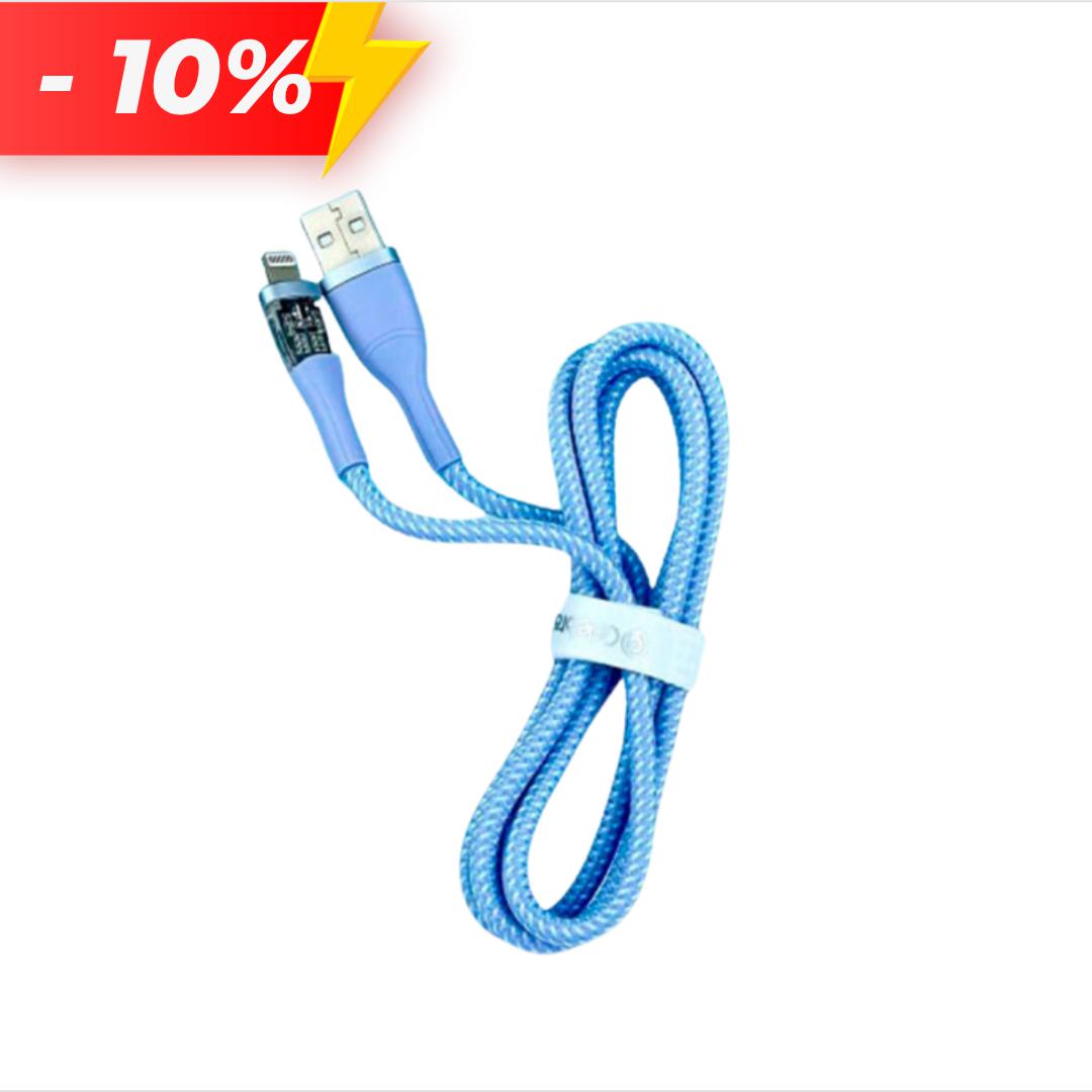https://prestodirect.oss-ap-southeast-3.aliyuncs.com/supplier/products/202606/132aac0a9a97b01dc5f5cf88d80563b7.jpg