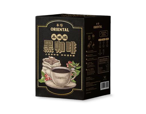 https://prestodirect.oss-ap-southeast-3.aliyuncs.com/supplier/products/202609/1457a376064c9d5a0edf5c801d56b138.jpg