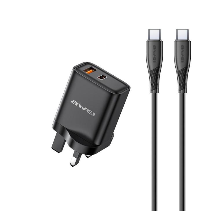 https://prestodirect.oss-ap-southeast-3.aliyuncs.com/supplier/products/202607/14593a29ae2b04e82d463abb7e5ab6df.jpg