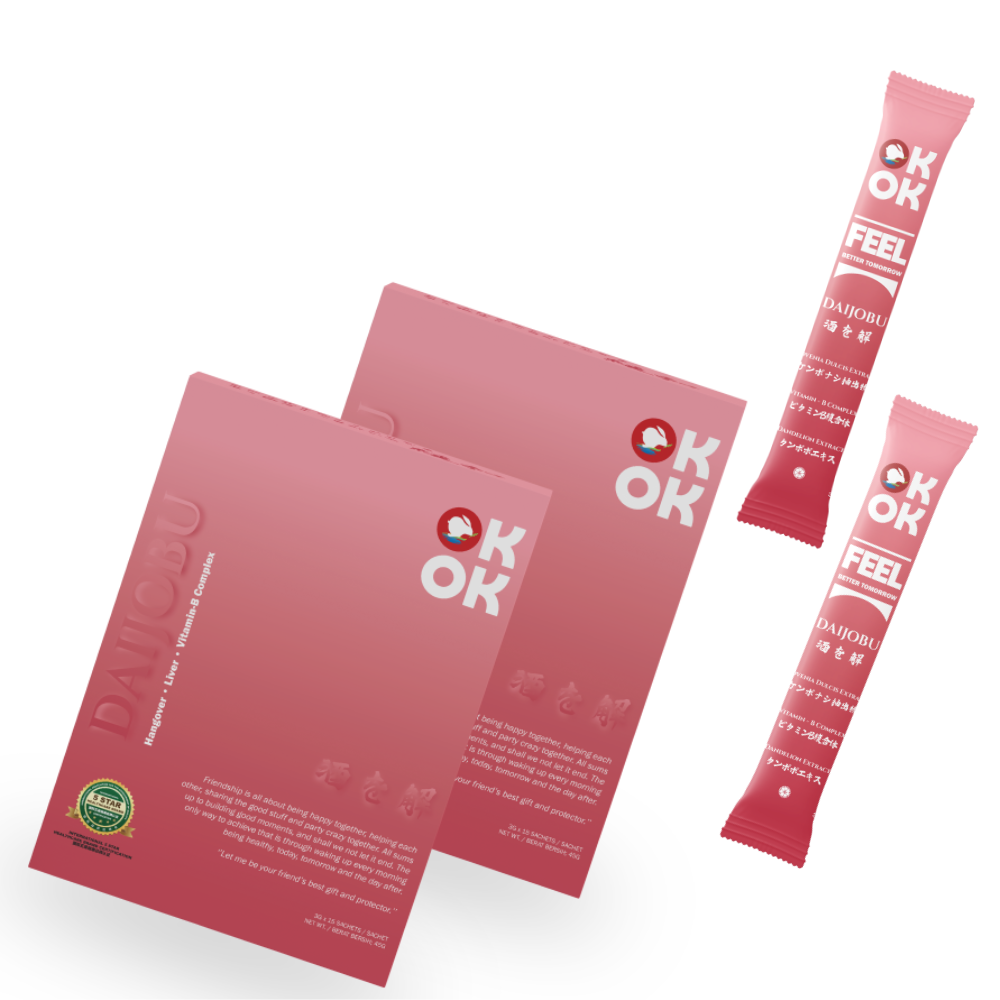 https://prestodirect.oss-ap-southeast-3.aliyuncs.com/supplier/products/202504/14786e43b73ac5bfbc9254ca298a11b6.png