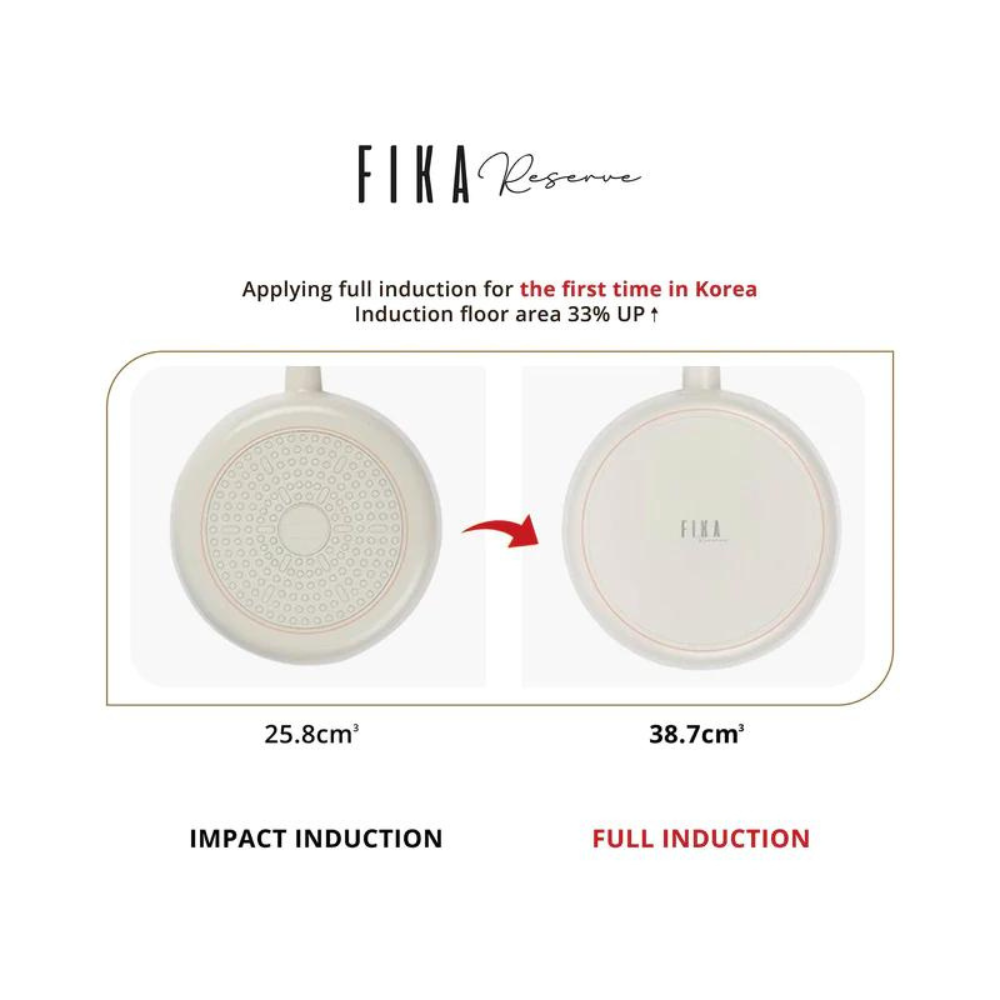 https://prestodirect.oss-ap-southeast-3.aliyuncs.com/supplier/products/202609/14c4f65b3626cd4cccf71274291c3aa2.png