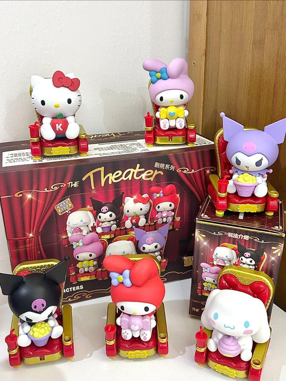 https://prestodirect.oss-ap-southeast-3.aliyuncs.com/supplier/products/202605/187ad5b694b78663498d60a40839e233.jpg