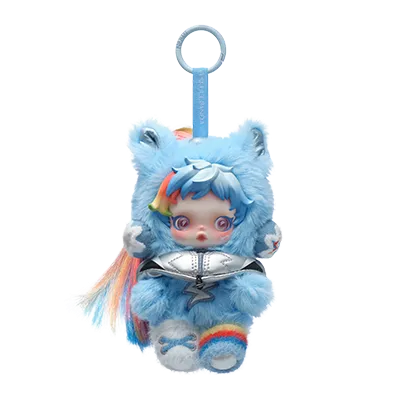 https://prestodirect.oss-ap-southeast-3.aliyuncs.com/supplier/products/202609/1a46c2c78cd60703eac393f6bdf6579a.png