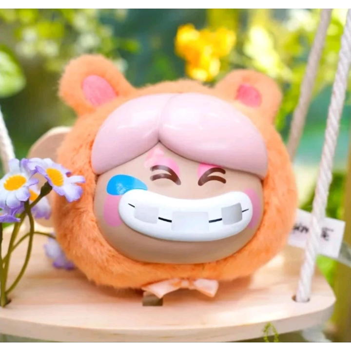 https://prestodirect.oss-ap-southeast-3.aliyuncs.com/supplier/products/202609/1b6901c597b5c04eec02d86a2f19b335.png
