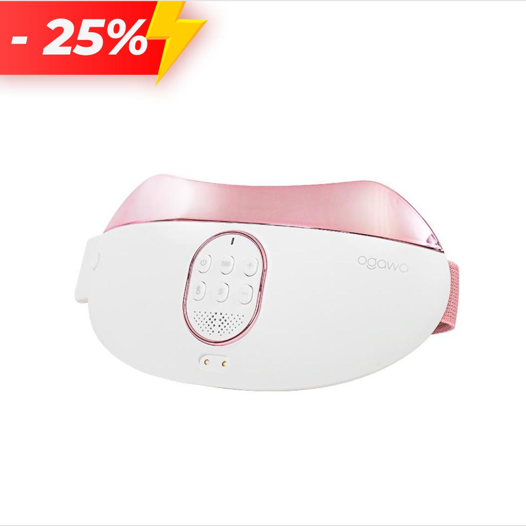 https://prestodirect.oss-ap-southeast-3.aliyuncs.com/supplier/products/202608/1b8750a92f7ee9454ed1e8730f8ab337.jpg