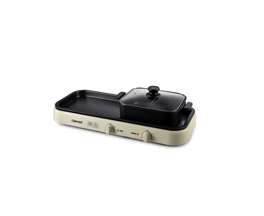 https://prestodirect.oss-ap-southeast-3.aliyuncs.com/supplier/products/202609/1c4fdee6e61a17c54f8d5351cfc7031d.png