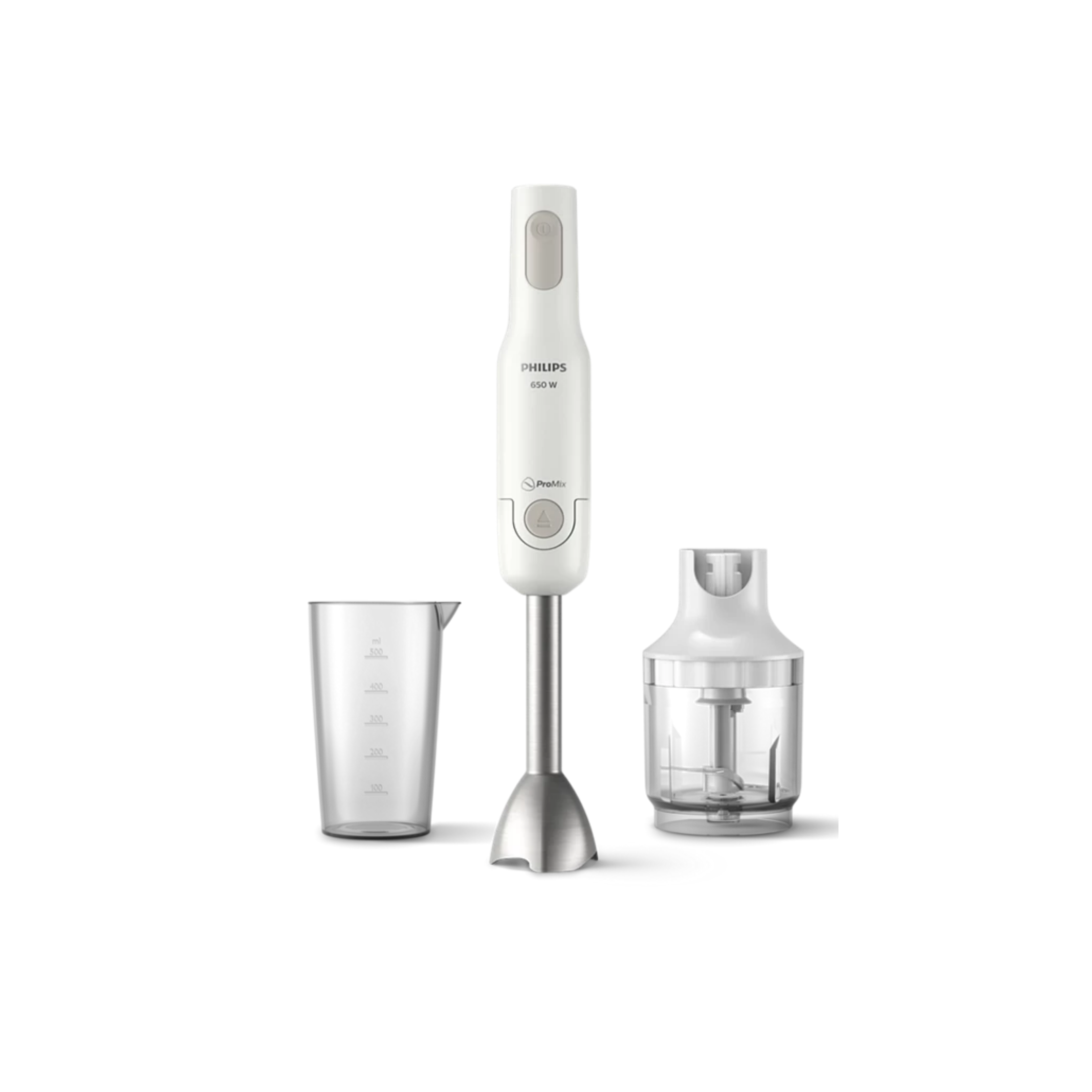https://prestodirect.oss-ap-southeast-3.aliyuncs.com/supplier/products/202609/1d0b05e1767fc19ff6d580630e6e64e5.png