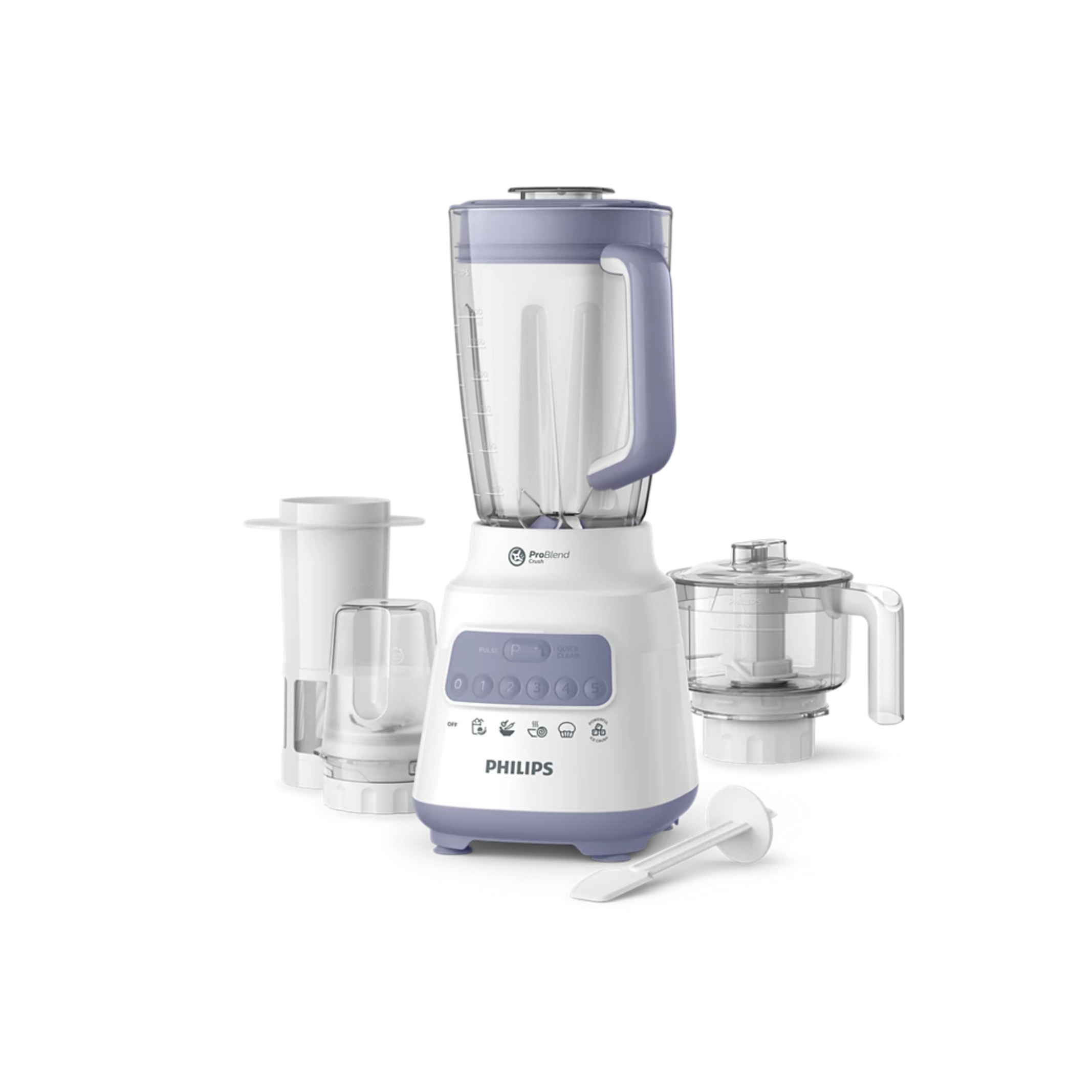 https://prestodirect.oss-ap-southeast-3.aliyuncs.com/supplier/products/202609/1fde2f9d25e79757ba4de065bf4a2523.png