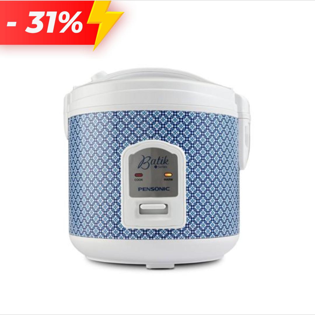 https://prestodirect.oss-ap-southeast-3.aliyuncs.com/supplier/products/202609/1ffd3b57a4584fc75168b95bee9f4b7d.jpg