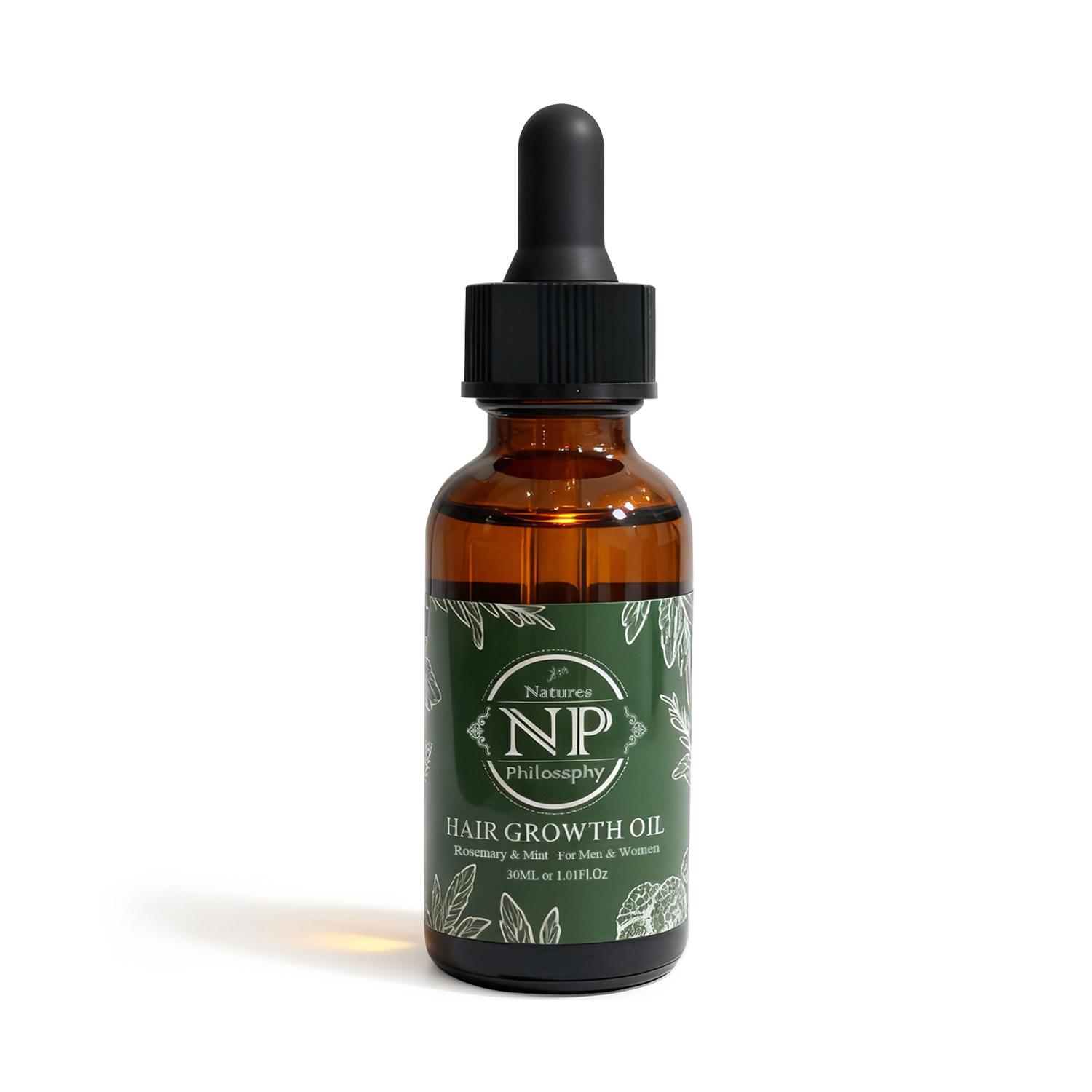 https://prestodirect.oss-ap-southeast-3.aliyuncs.com/supplier/products/202609/2135a571608ba36df4947e698ddeed5d.jpg