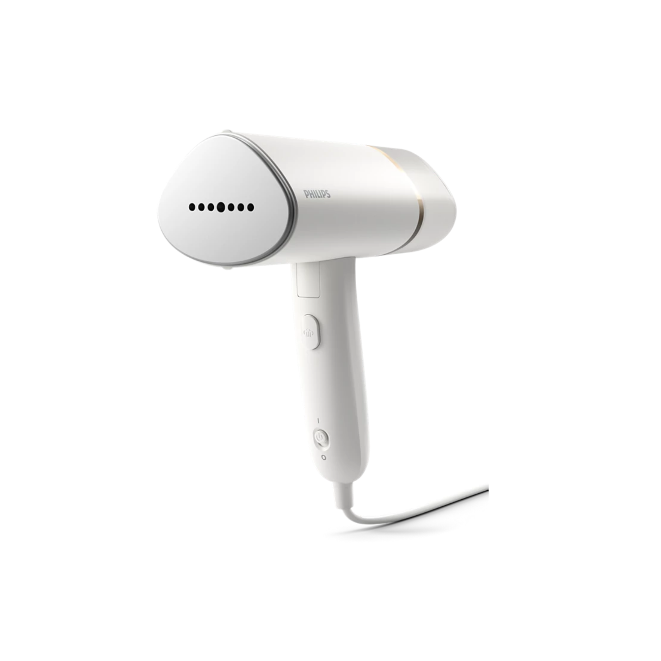 https://prestodirect.oss-ap-southeast-3.aliyuncs.com/supplier/products/202609/2185a09948374c7b3a466ea686854efc.png