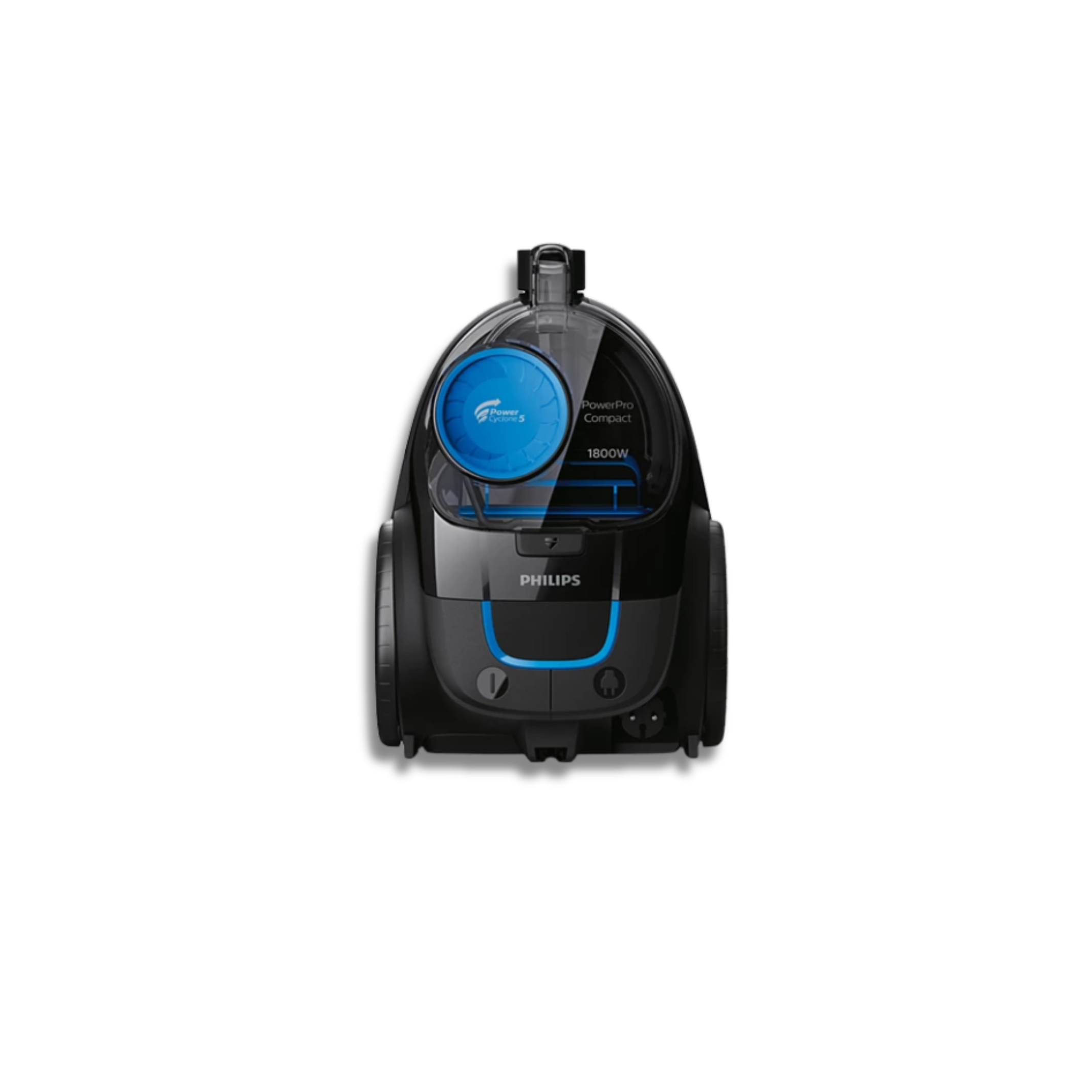 https://prestodirect.oss-ap-southeast-3.aliyuncs.com/supplier/products/202609/22187852b4f83f2dd62a1742851e2560.png