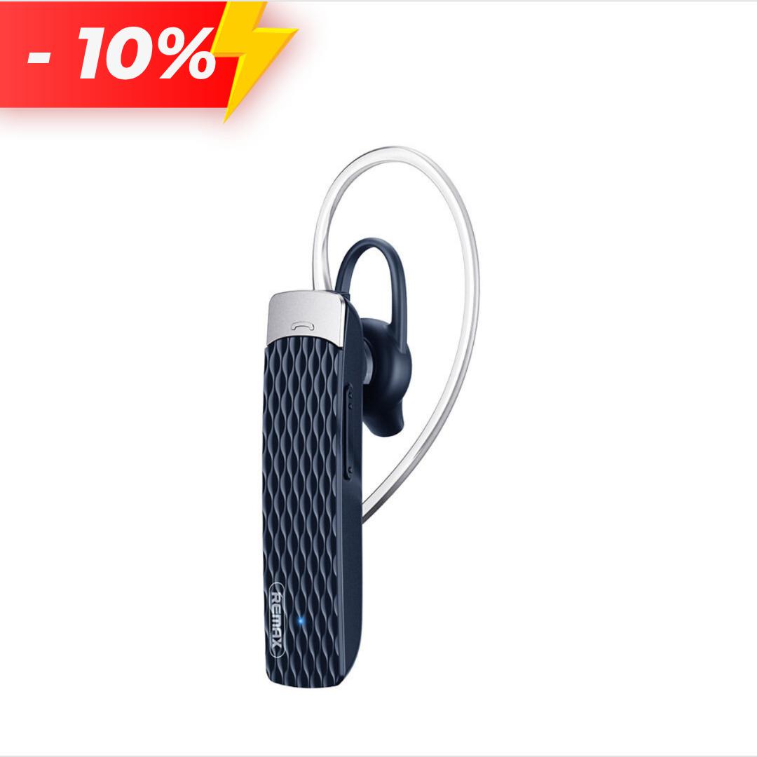 https://prestodirect.oss-ap-southeast-3.aliyuncs.com/supplier/products/202606/2301a1a0e60d6d403764ac0078ebd3e4.jpg