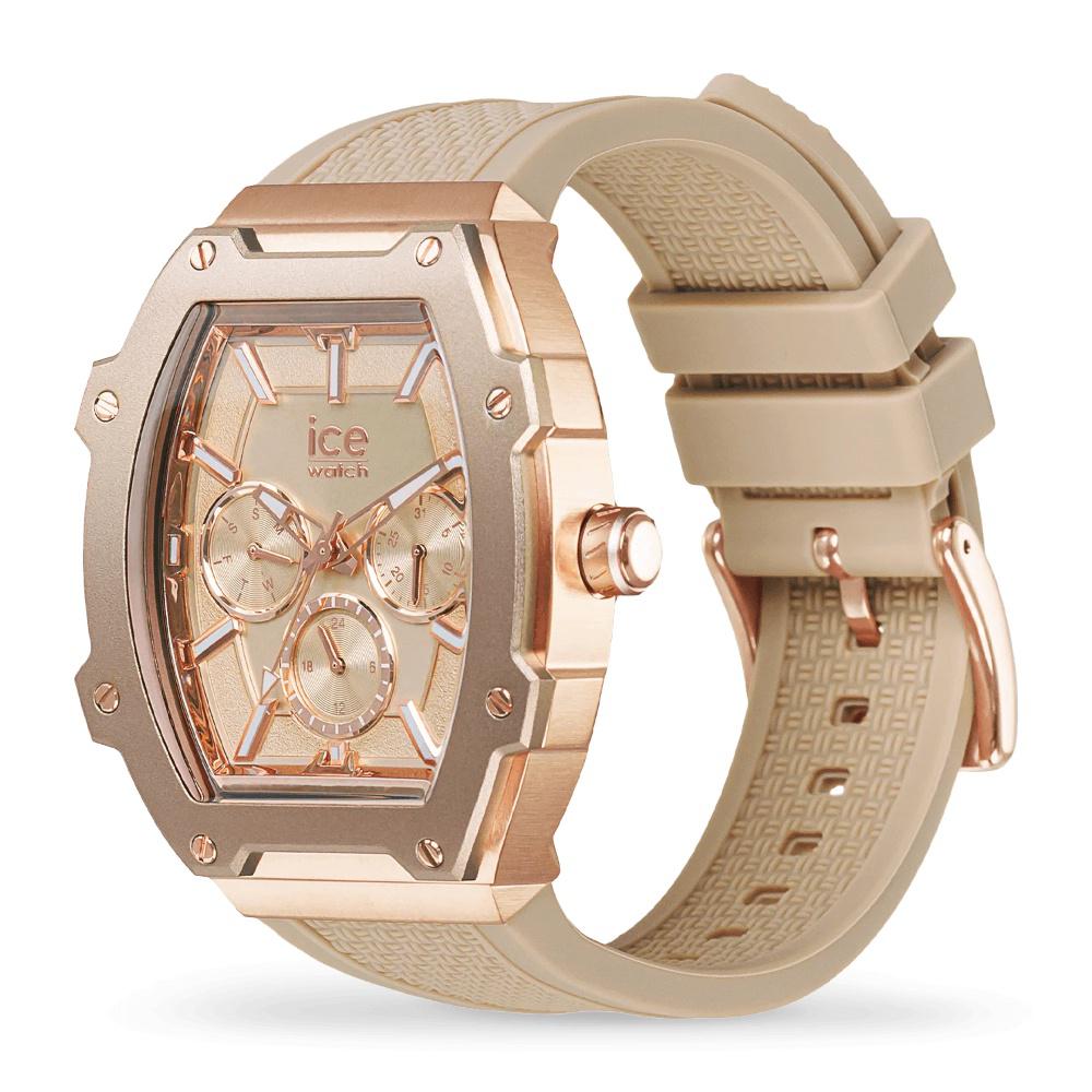 https://prestodirect.oss-ap-southeast-3.aliyuncs.com/supplier/products/202609/236404721096699e16c0d7a19ebaae05.jpg