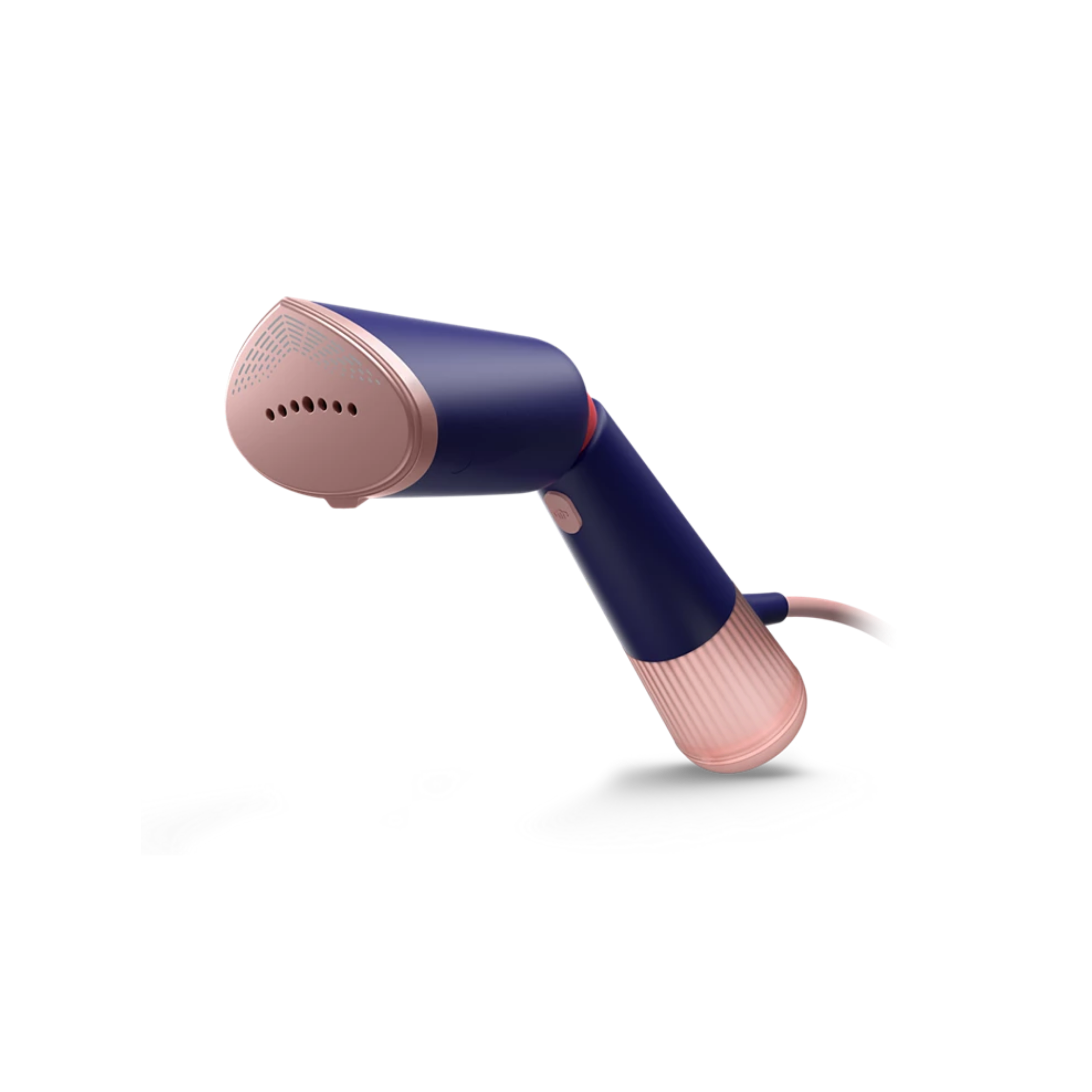 https://prestodirect.oss-ap-southeast-3.aliyuncs.com/supplier/products/202609/24902bc6385d37aa3affc583c1448e86.png
