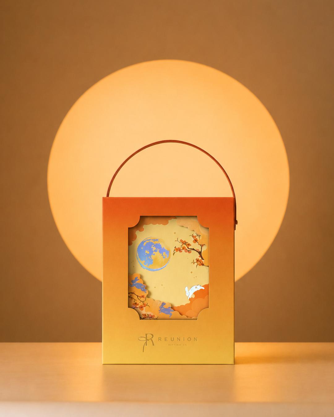https://prestodirect.oss-ap-southeast-3.aliyuncs.com/supplier/products/202609/25296e16020b162f9f42bf6fbef76f02.jpg