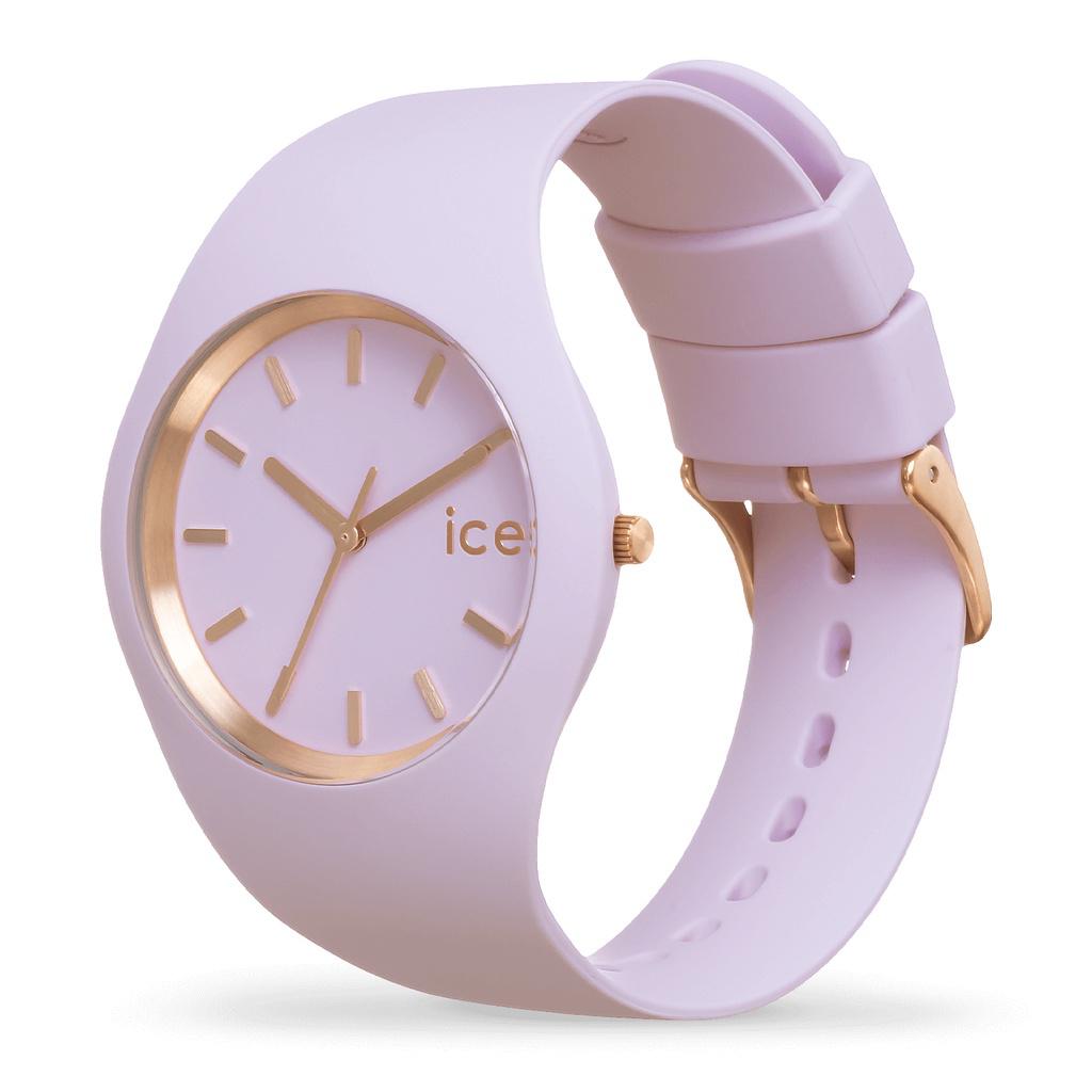 https://prestodirect.oss-ap-southeast-3.aliyuncs.com/supplier/products/202609/2852903362871454b8ede6aad8139c0e.jpg