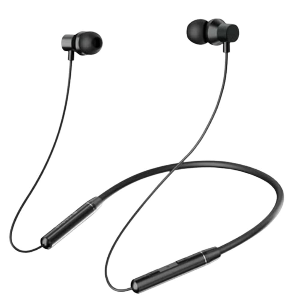 https://prestodirect.oss-ap-southeast-3.aliyuncs.com/supplier/products/202609/29bb090d9fe0b699787c59f491cf19f8.jpg