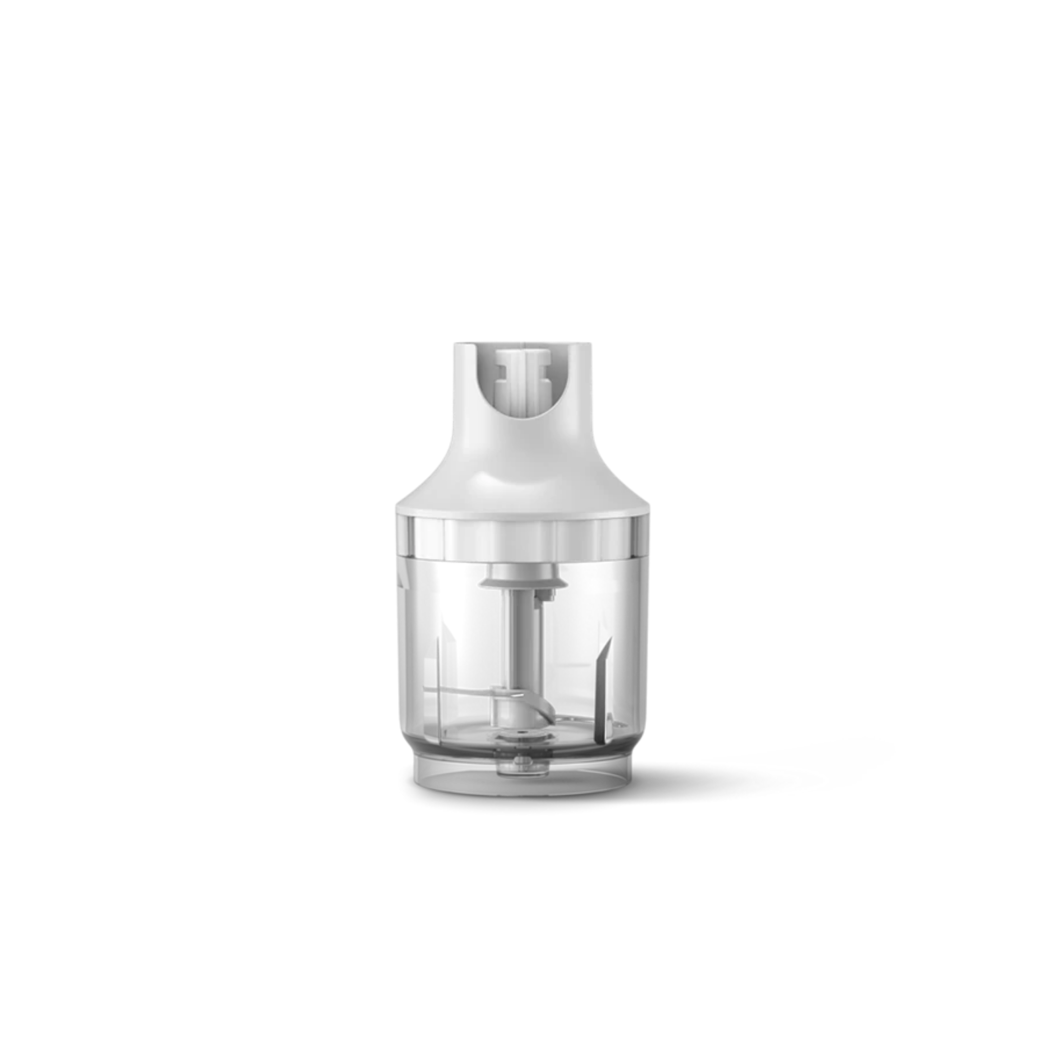 https://prestodirect.oss-ap-southeast-3.aliyuncs.com/supplier/products/202609/2d3a16fdff3a56e8526ec3135bfdac32.png