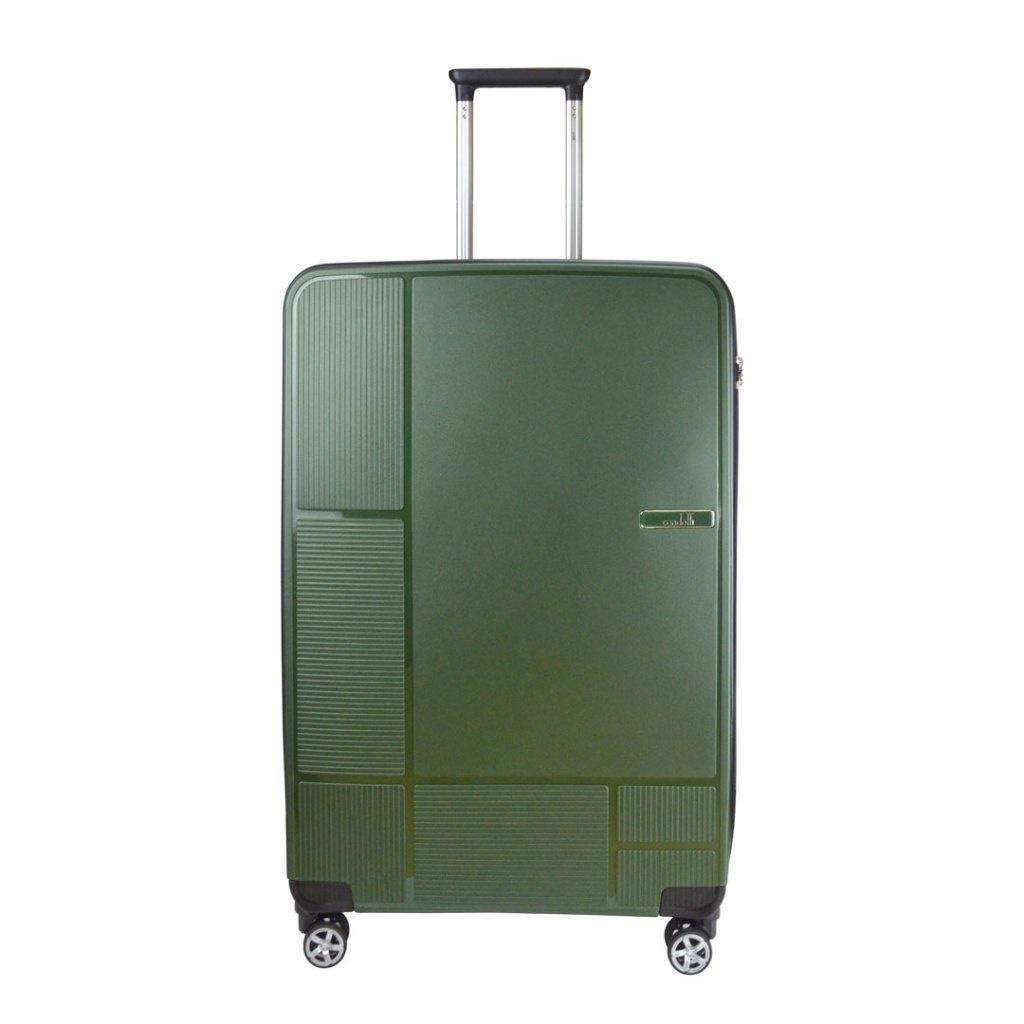 https://prestodirect.oss-ap-southeast-3.aliyuncs.com/supplier/products/202609/2ea6b49852607891f0a51fcad015ee9d.jpg