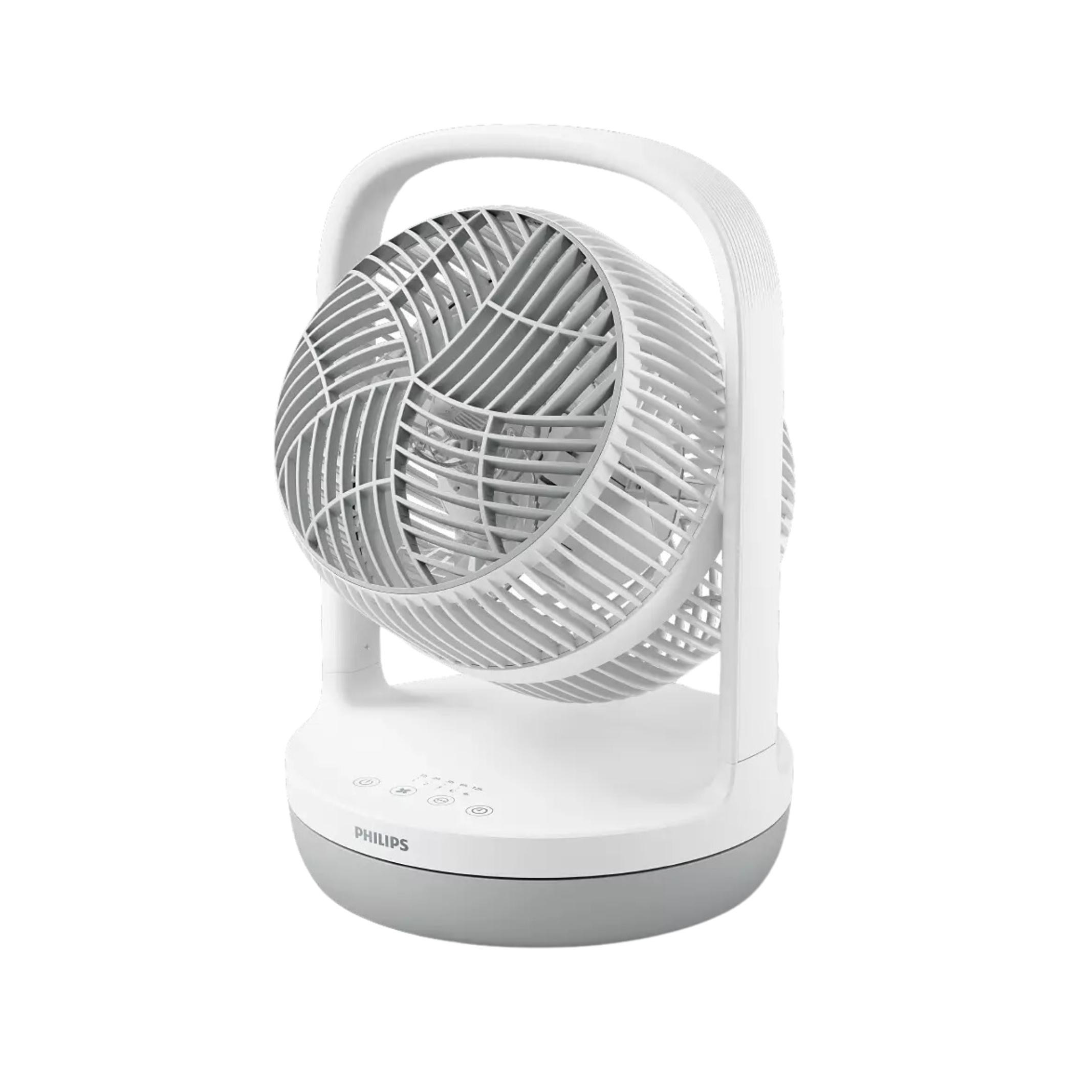 https://prestodirect.oss-ap-southeast-3.aliyuncs.com/supplier/products/202609/2f56fc6c04d296a551e0b3ae33d12ac3.png