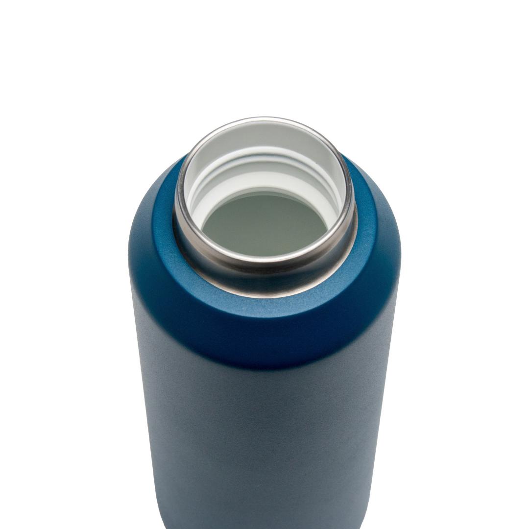 https://prestodirect.oss-ap-southeast-3.aliyuncs.com/supplier/products/202609/316fce277c699bae9ebbd341d9c44cc4.jpg