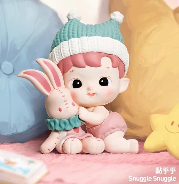 https://prestodirect.oss-ap-southeast-3.aliyuncs.com/supplier/products/202605/32d7f309c45e3b22fe45c52df7ae9154.jpg