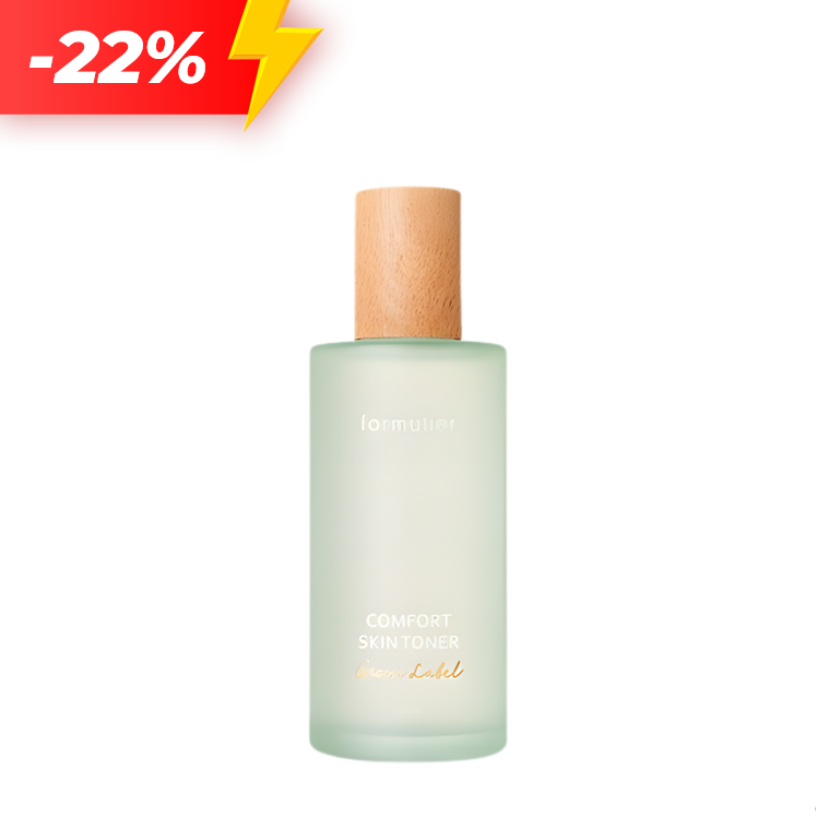 https://prestodirect.oss-ap-southeast-3.aliyuncs.com/supplier/products/202609/354c1dedcbc44d58f14364d8af4fbf5b.png