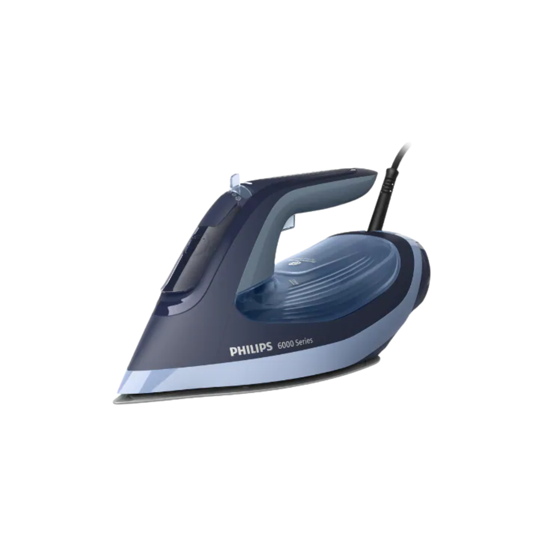 https://prestodirect.oss-ap-southeast-3.aliyuncs.com/supplier/products/202609/364e9ab5706616a2a7fe17346bfcae3b.png