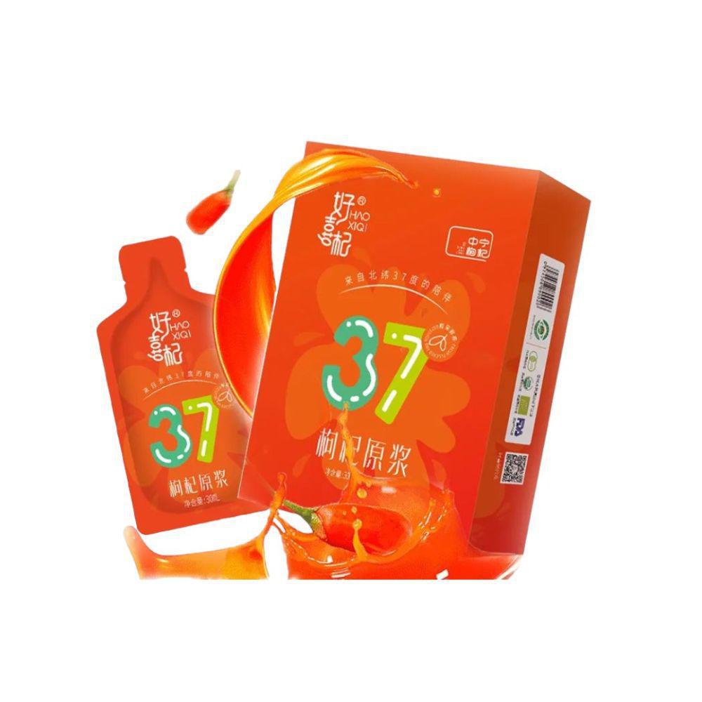 https://prestodirect.oss-ap-southeast-3.aliyuncs.com/supplier/products/202609/38189952513e42eac47be886fd24f864.jpg