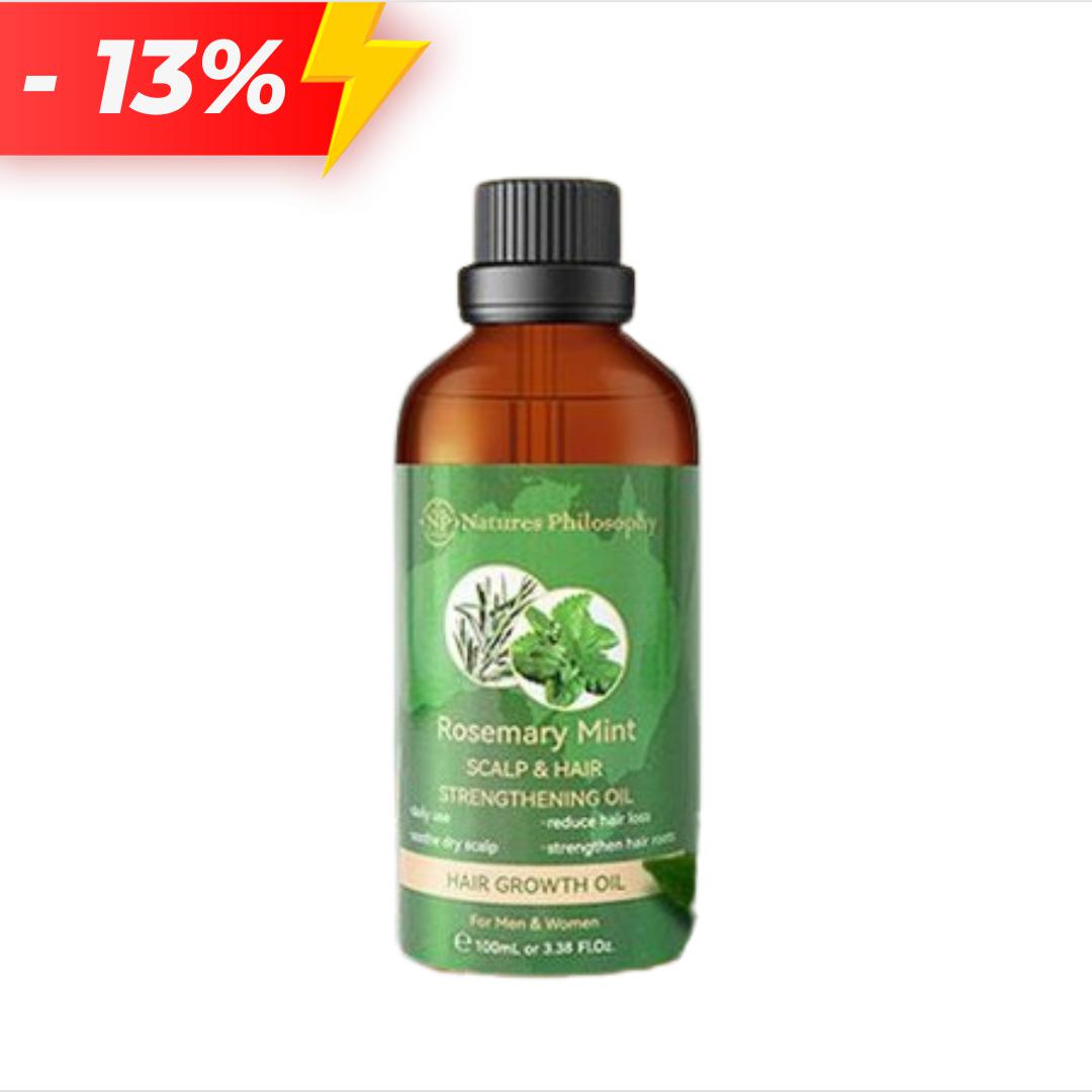 https://prestodirect.oss-ap-southeast-3.aliyuncs.com/supplier/products/202609/387a8ff8267f511d4b7f8b11e89a6a78.jpg