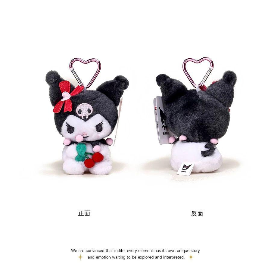 https://prestodirect.oss-ap-southeast-3.aliyuncs.com/supplier/products/202605/39308261081e0e2e30bf62d450dd6116.jpg