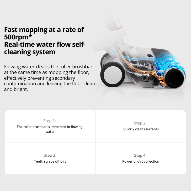https://prestodirect.oss-ap-southeast-3.aliyuncs.com/supplier/products/202609/39ad05a7e3a0db554eb00709d4fd7f05.png