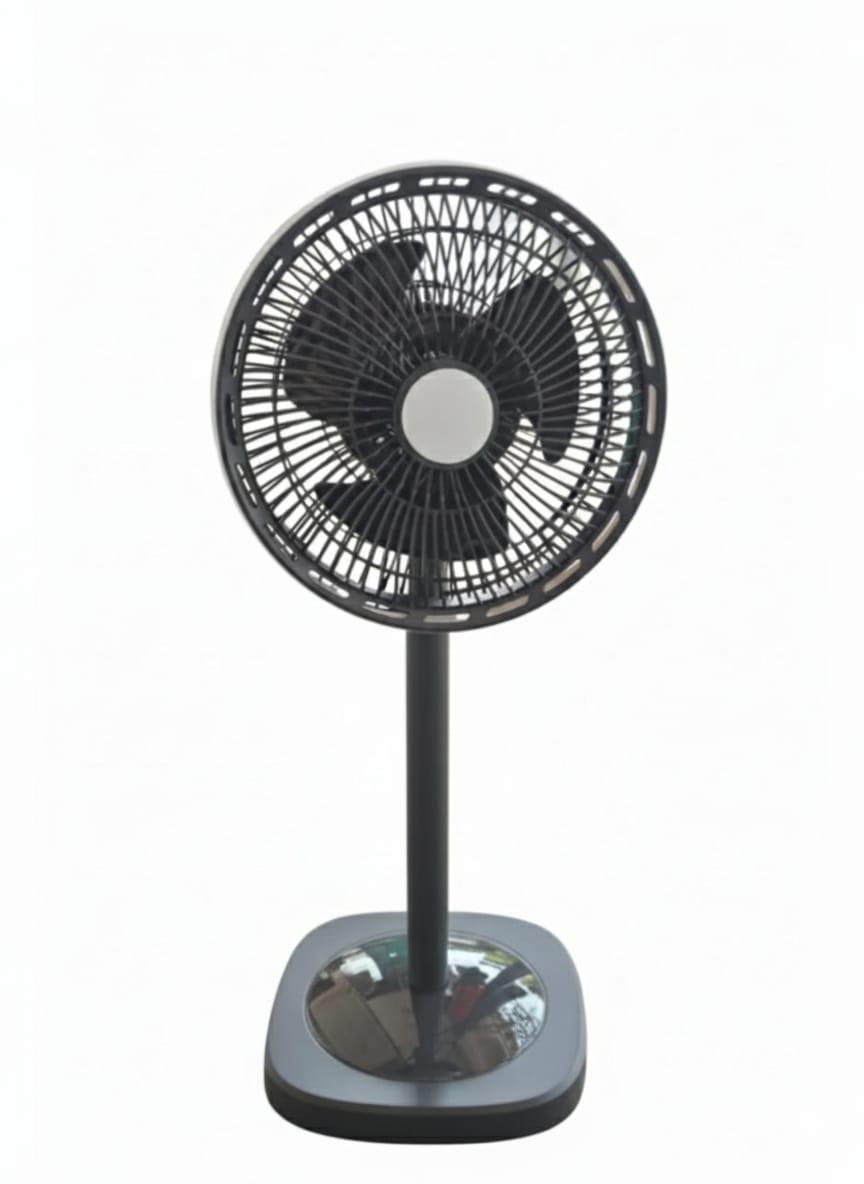 https://prestodirect.oss-ap-southeast-3.aliyuncs.com/supplier/products/202606/39ef0c9623cb0bf5f46615f7e3f9a9e4.jpg