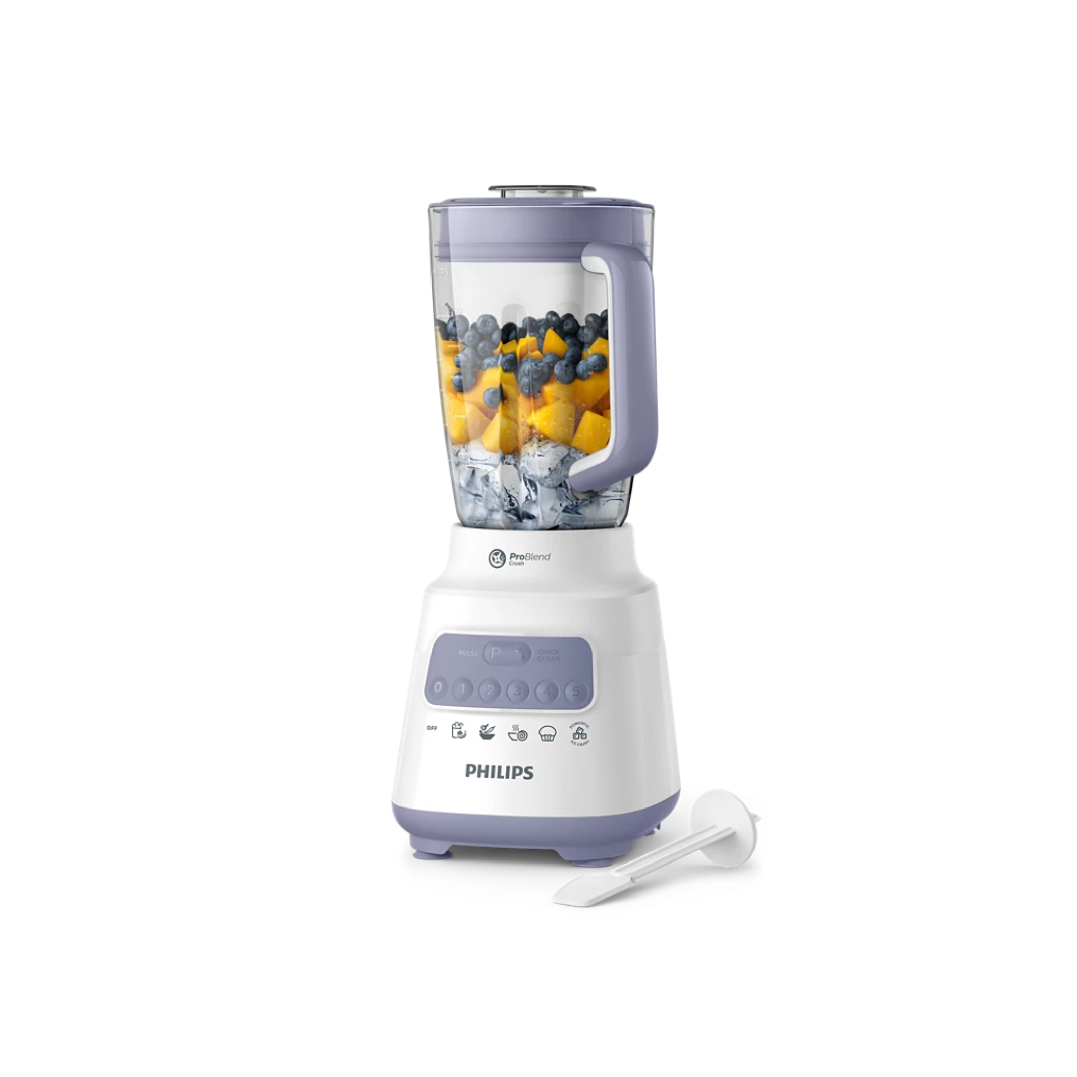 https://prestodirect.oss-ap-southeast-3.aliyuncs.com/supplier/products/202609/3a61571887f694fd31d3f73127fcb1f4.png