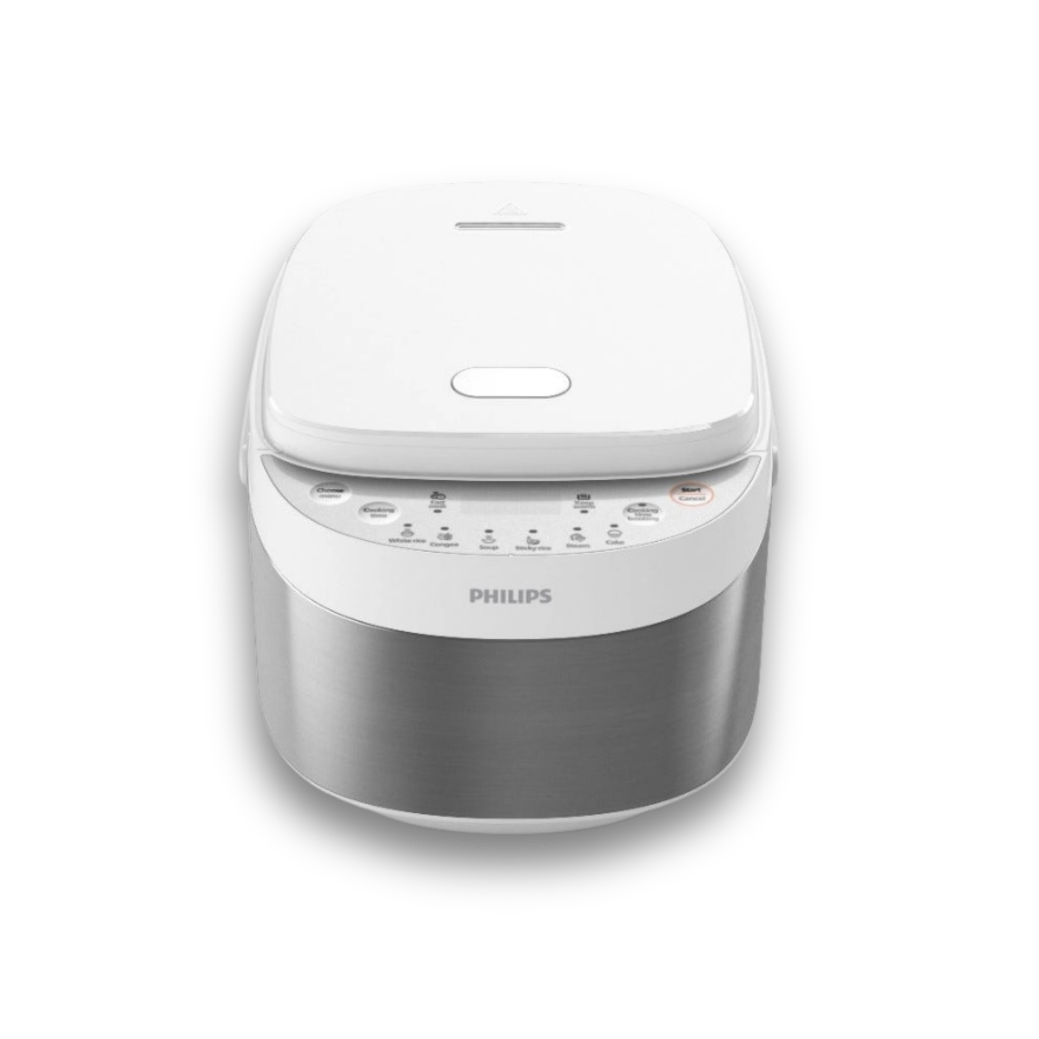 https://prestodirect.oss-ap-southeast-3.aliyuncs.com/supplier/products/202609/3ae6d85271328519e5b629cfb62eaddc.png