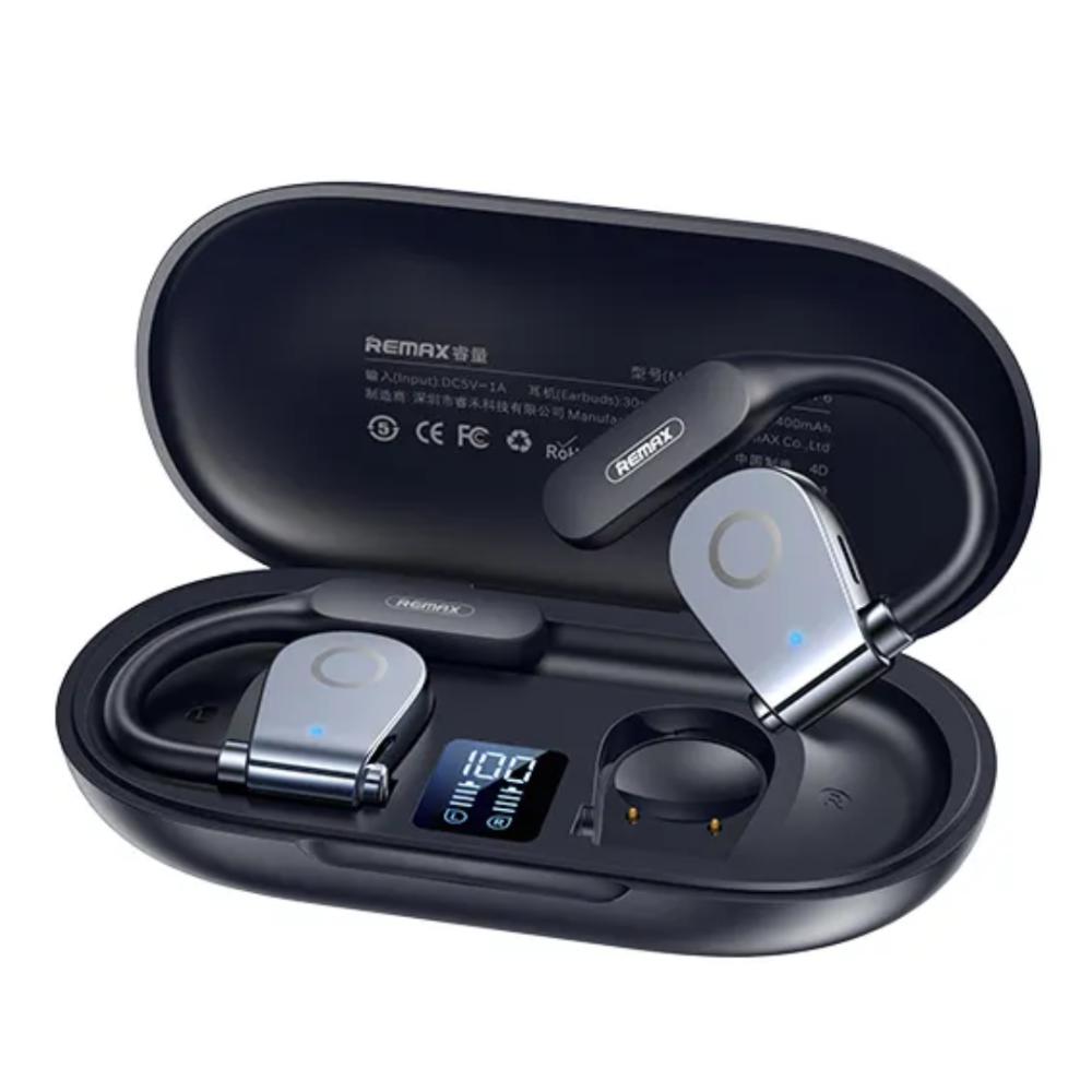 https://prestodirect.oss-ap-southeast-3.aliyuncs.com/supplier/products/202609/3b185b608c500749d72231ad70a181d1.jpg