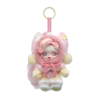 https://prestodirect.oss-ap-southeast-3.aliyuncs.com/supplier/products/202609/3d8eaa0826339ff99794399fecbdad11.png