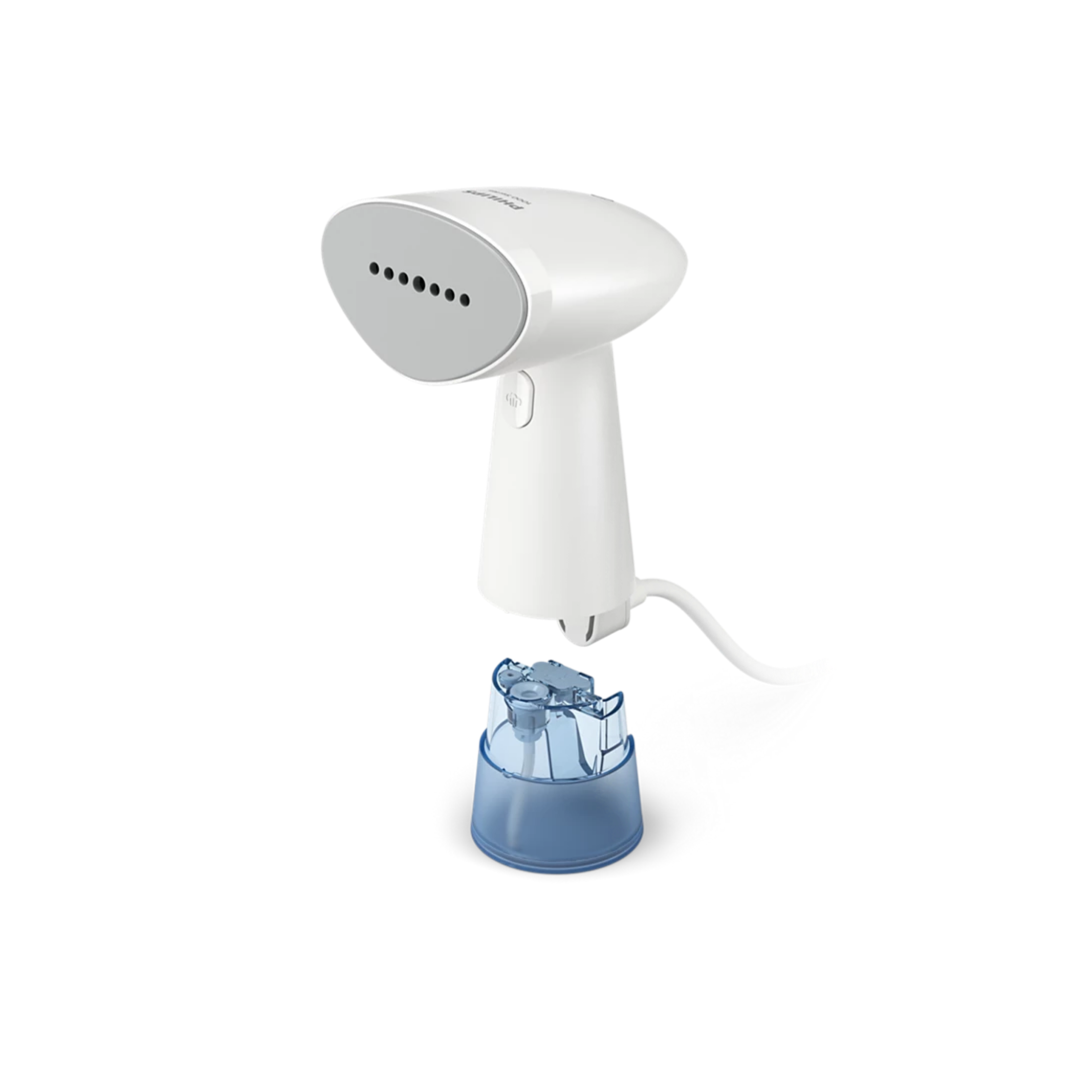 https://prestodirect.oss-ap-southeast-3.aliyuncs.com/supplier/products/202609/3f9fc47798789909e9d226790d484324.png