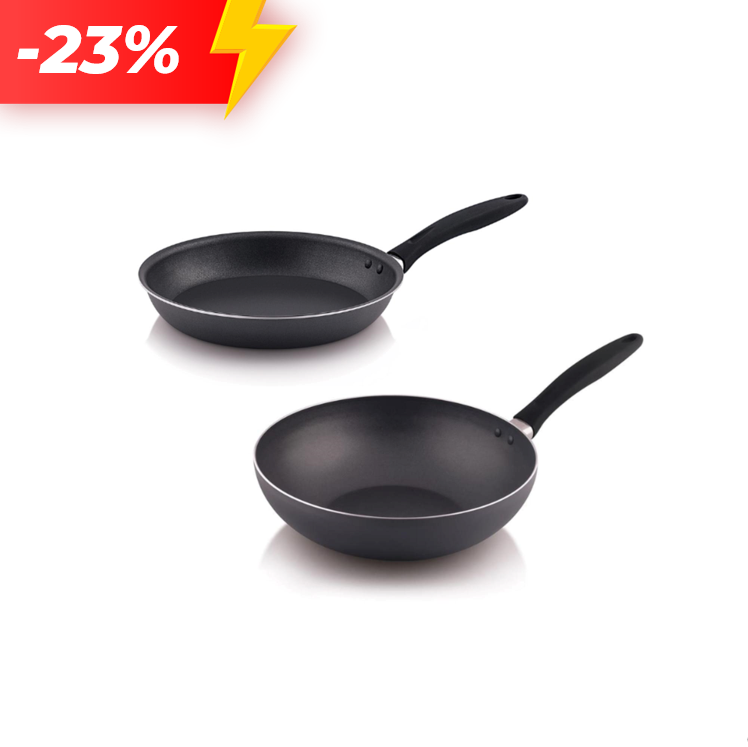 https://prestodirect.oss-ap-southeast-3.aliyuncs.com/supplier/products/202609/3fac6d1c4950ccf9bd0d847a5c025252.png