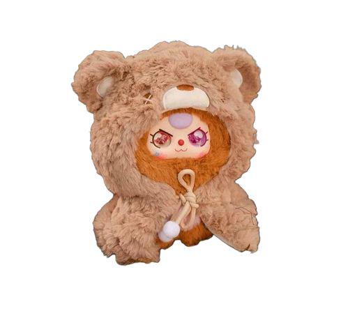 https://prestodirect.oss-ap-southeast-3.aliyuncs.com/supplier/products/202605/3fe5d64a5595966fb89dbcc31215b407.jpg