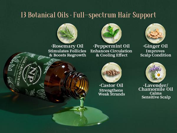 https://prestodirect.oss-ap-southeast-3.aliyuncs.com/supplier/products/202609/40c54493832c271f2abfb0027084eaad.jpg