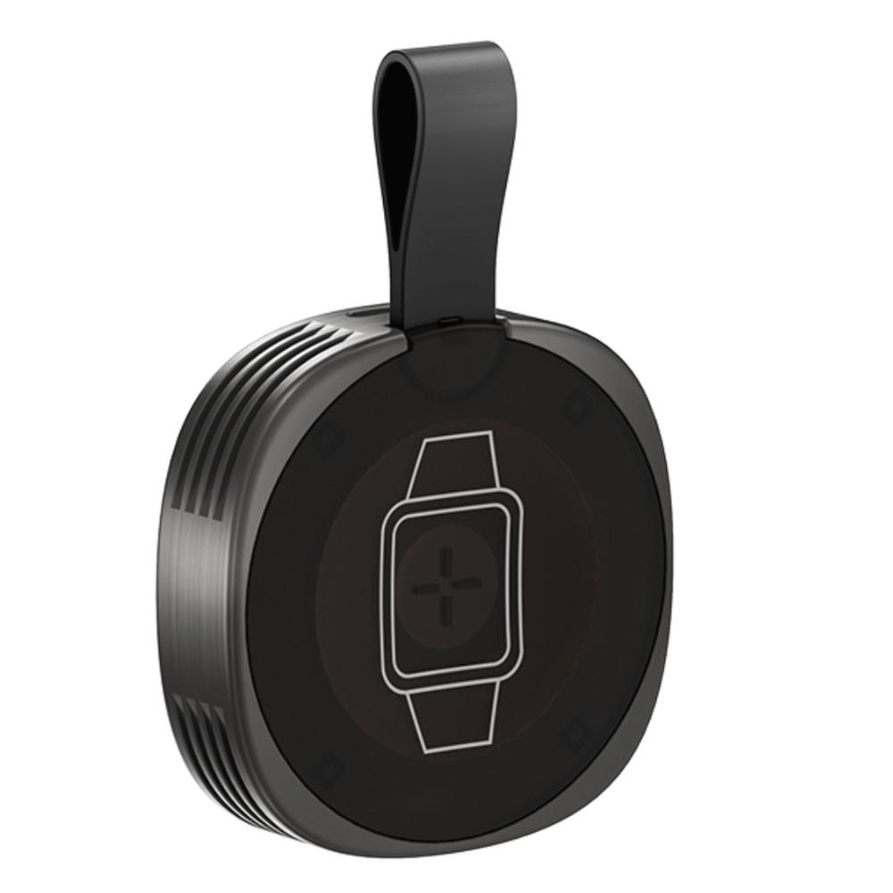 https://prestodirect.oss-ap-southeast-3.aliyuncs.com/supplier/products/202609/43139c98613b88c54250217d35f0b8d4.jpg