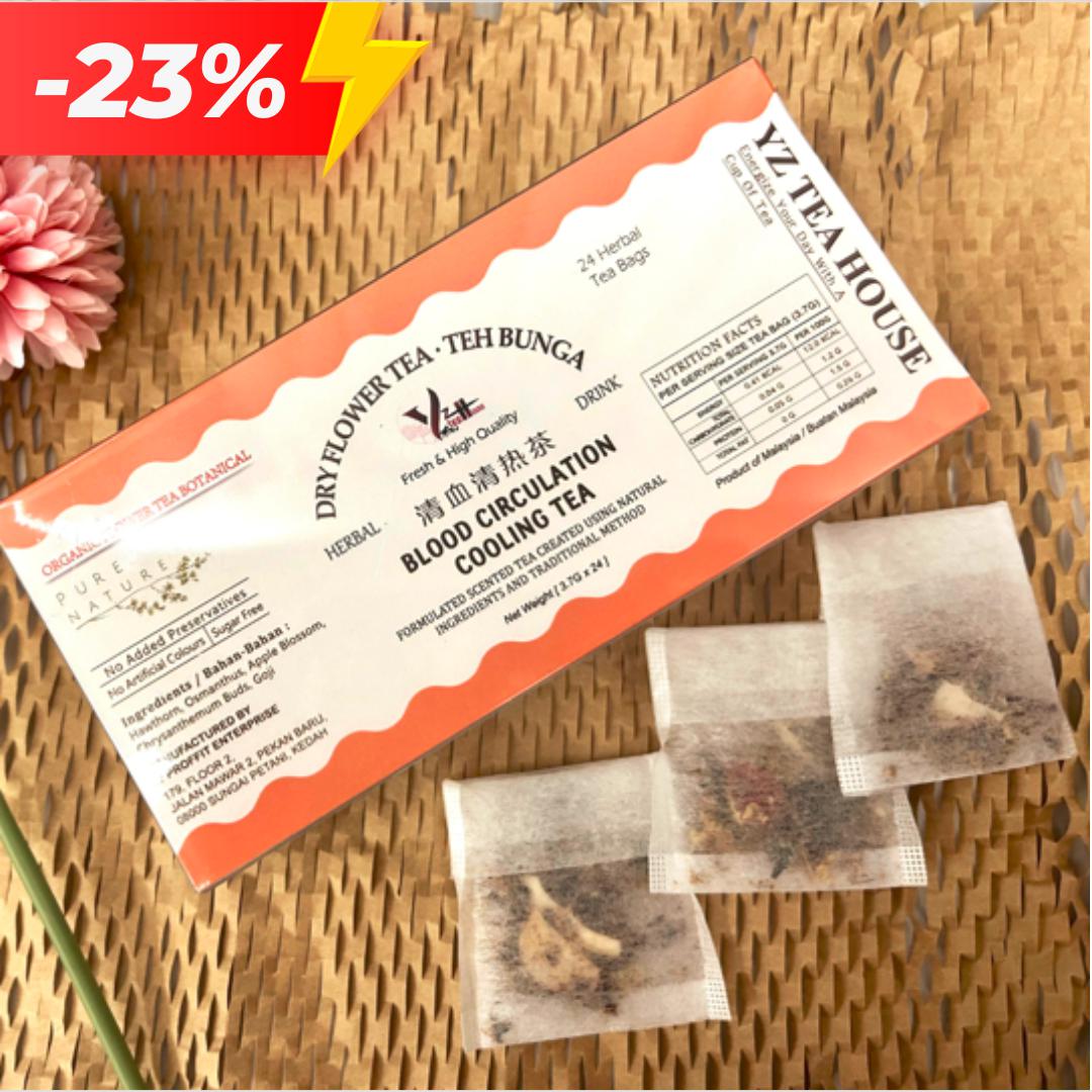 https://prestodirect.oss-ap-southeast-3.aliyuncs.com/supplier/products/202609/449d2b13424944cc9f816ea7118fbce1.jpg